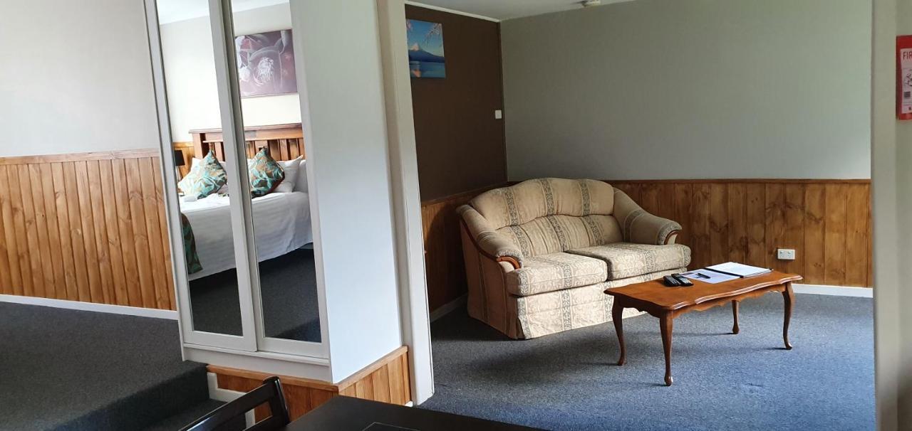 Cradle Alpine Retreat Bed and Breakfast Moina Eksteriør billede