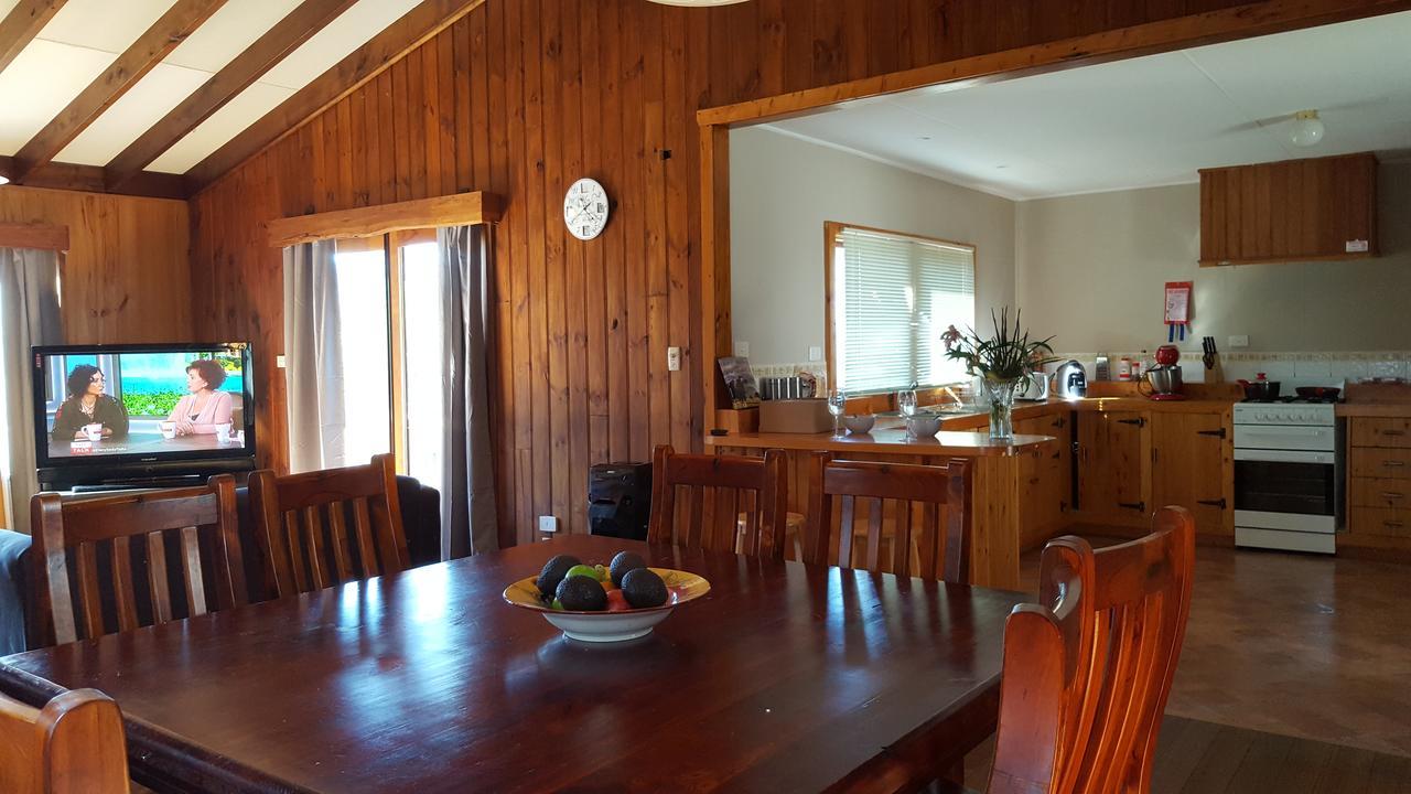 Cradle Alpine Retreat Bed and Breakfast Moina Eksteriør billede